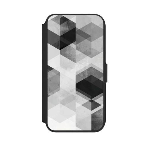 Apple iPhone SE (2022) NIVOflip Graphique 175z