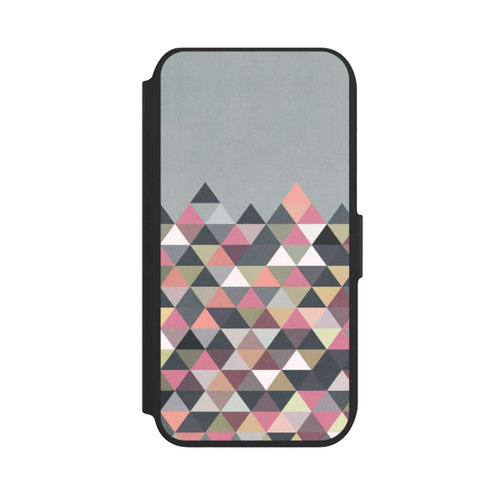 Apple iPhone SE (2022) NIVOflip Nordic combination 13