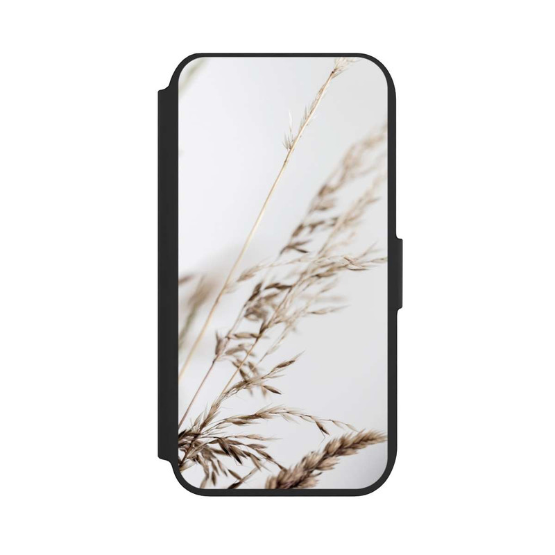 iPhone SE 2022 NIVOflip Summer Grass 2