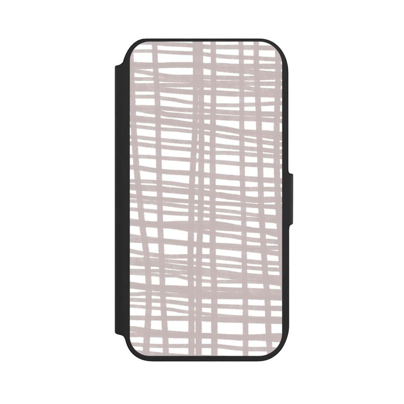 iPhone SE 2022 NIVOflip Small-carded