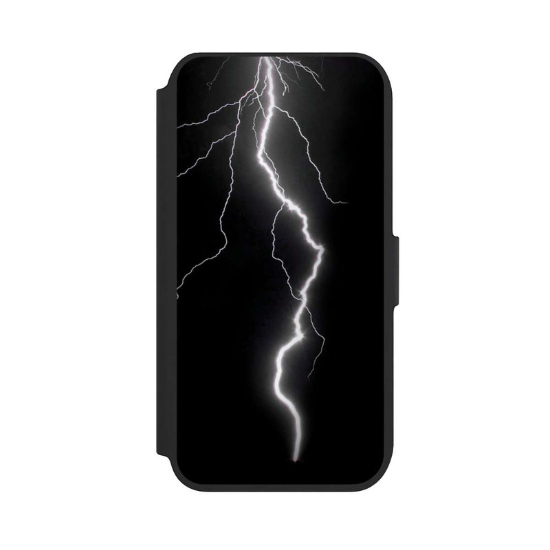 iPhone SE 2022 NIVOflip Lightning