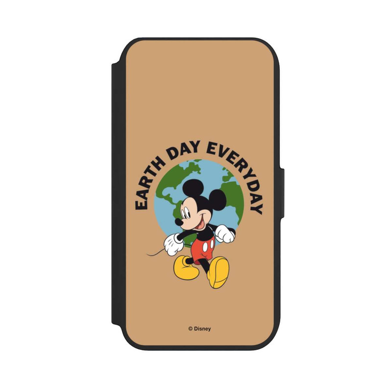 iPhone SE 2022 NIVOflip Earth Day Micky