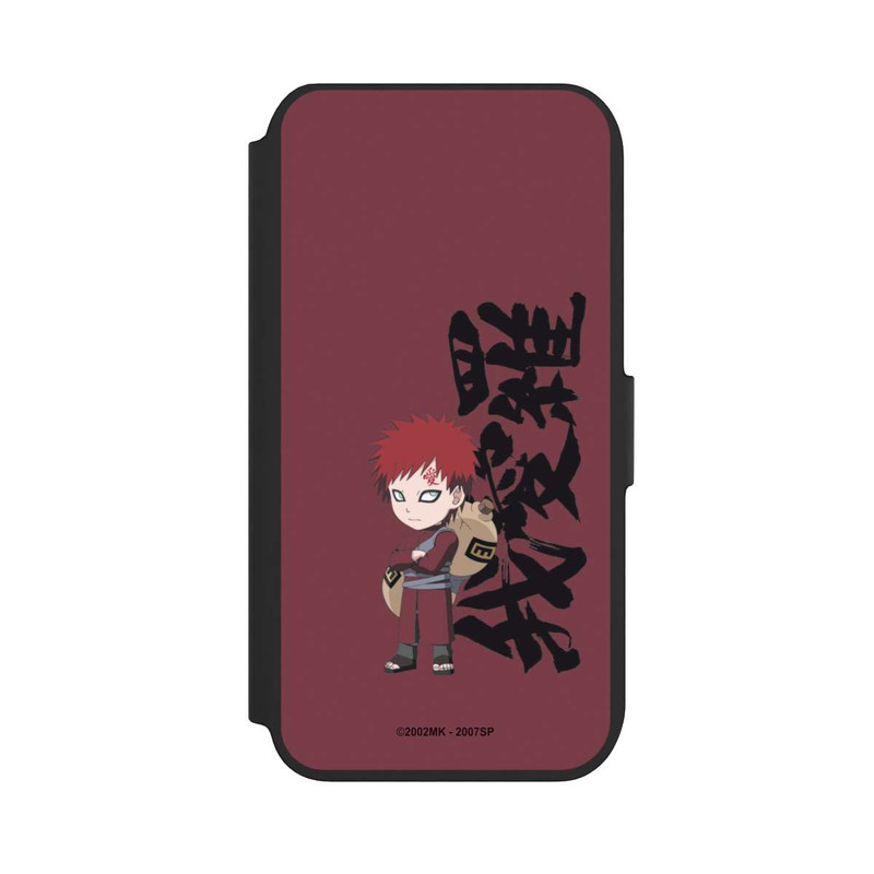 iPhone SE 2022 NIVOflip Gaara SD