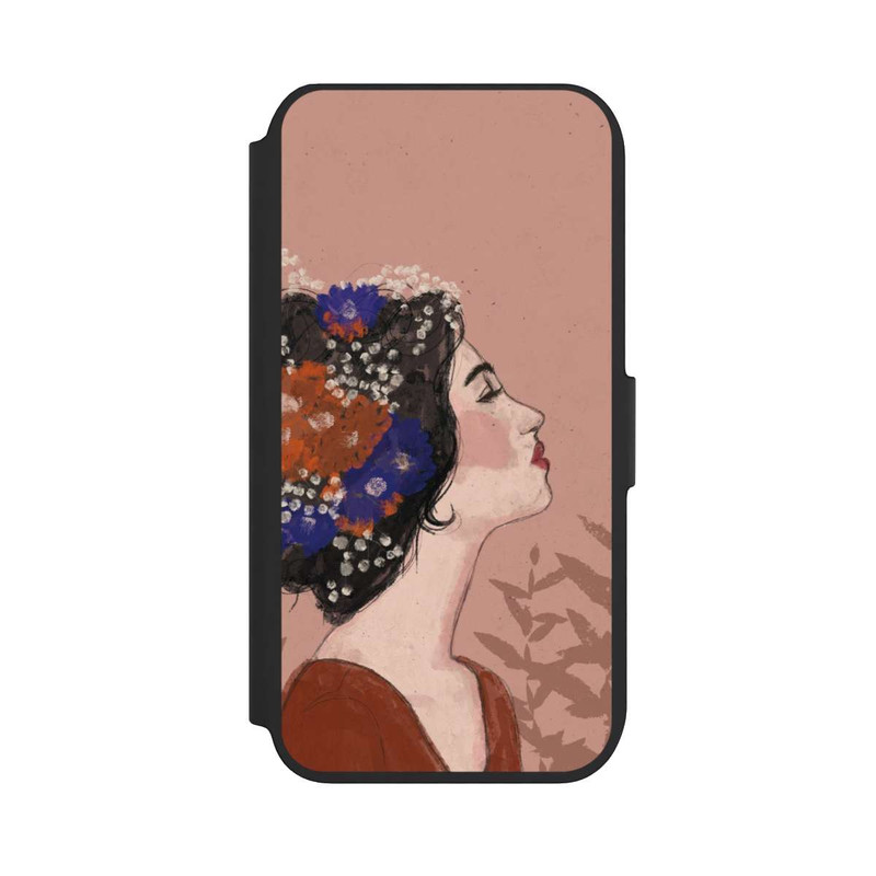iPhone SE 2022 NIVOflip Nuit d'été