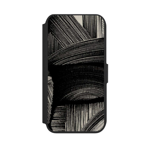Apple iPhone SE (2022) NIVOflip La paille
