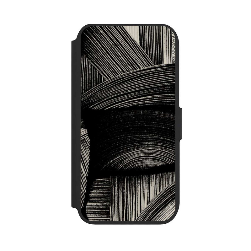 iPhone SE 2022 NIVOflip La paille