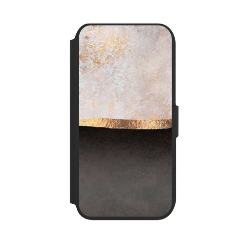 Apple iPhone SE (2022) NIVOflip Beton Himmel