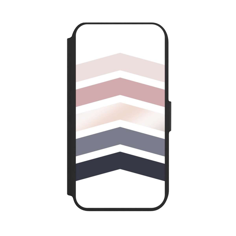 iPhone SE 2022 NIVOflip Stripes