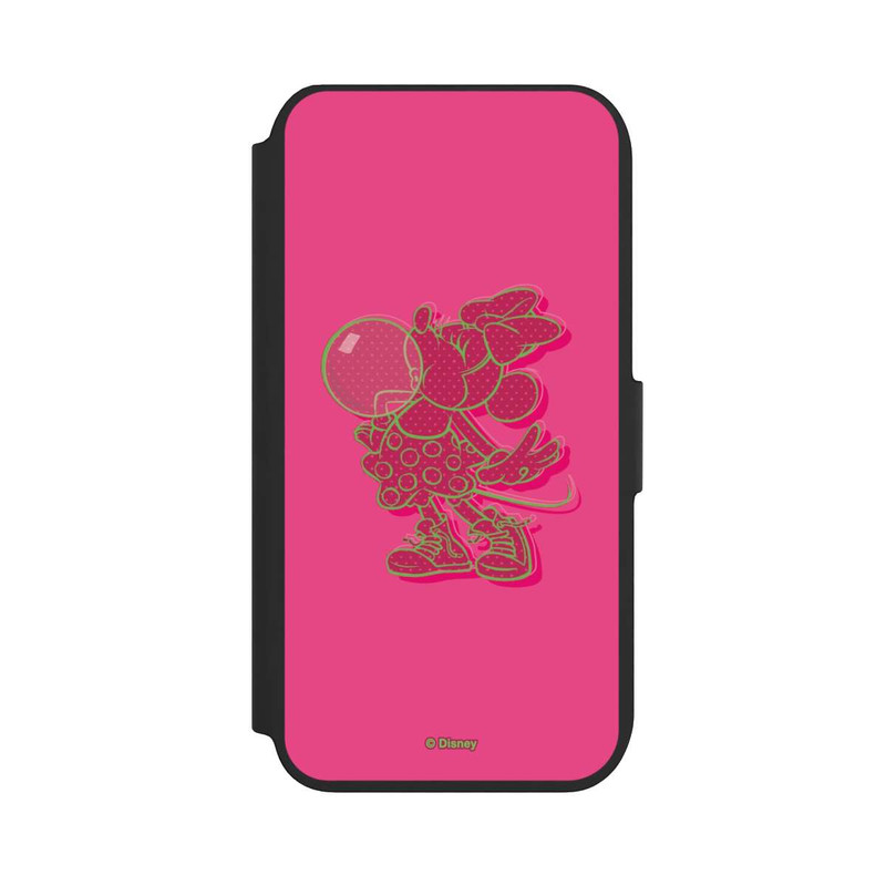 iPhone SE 2022 NIVOflip Minnie Forever Young