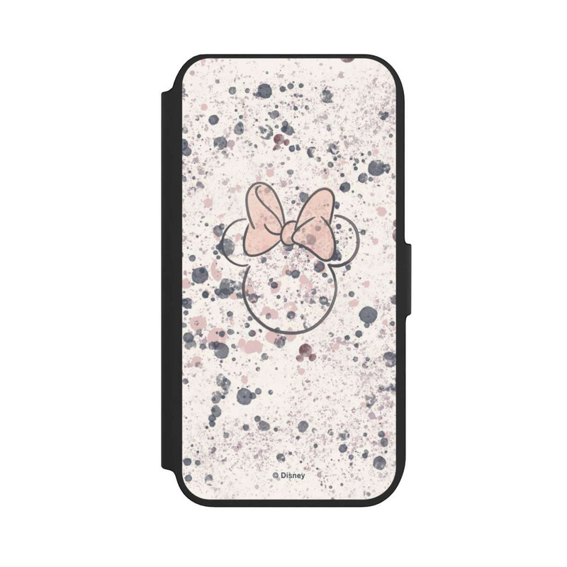 iPhone SE 2022 NIVOflip Minnie Mouse Splash