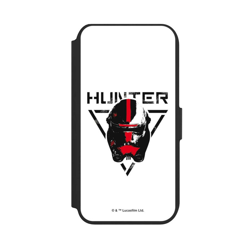 iPhone SE 2022 NIVOflip Bad Batch Hunter