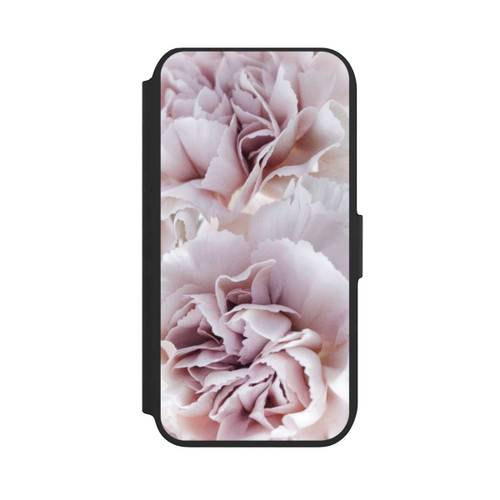 Apple iPhone SE (2022) NIVOflip Blühende Nelke