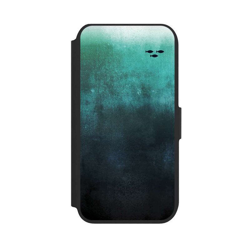 iPhone SE 2022 NIVOflip Little Family
