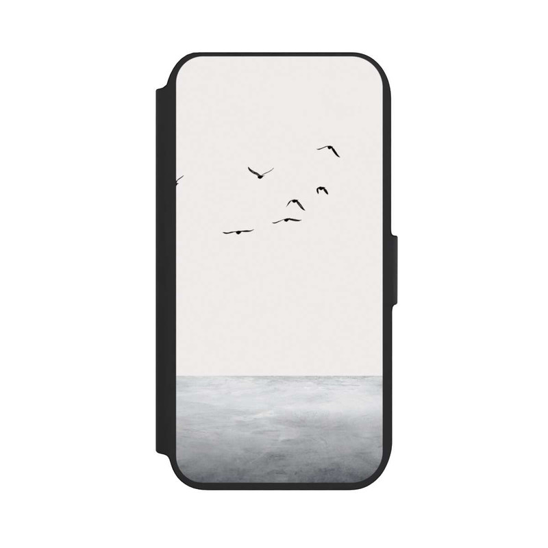 iPhone SE 2022 NIVOflip L'océan