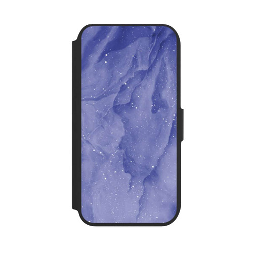Apple iPhone SE (2022) NIVOflip Mystischer Kristall