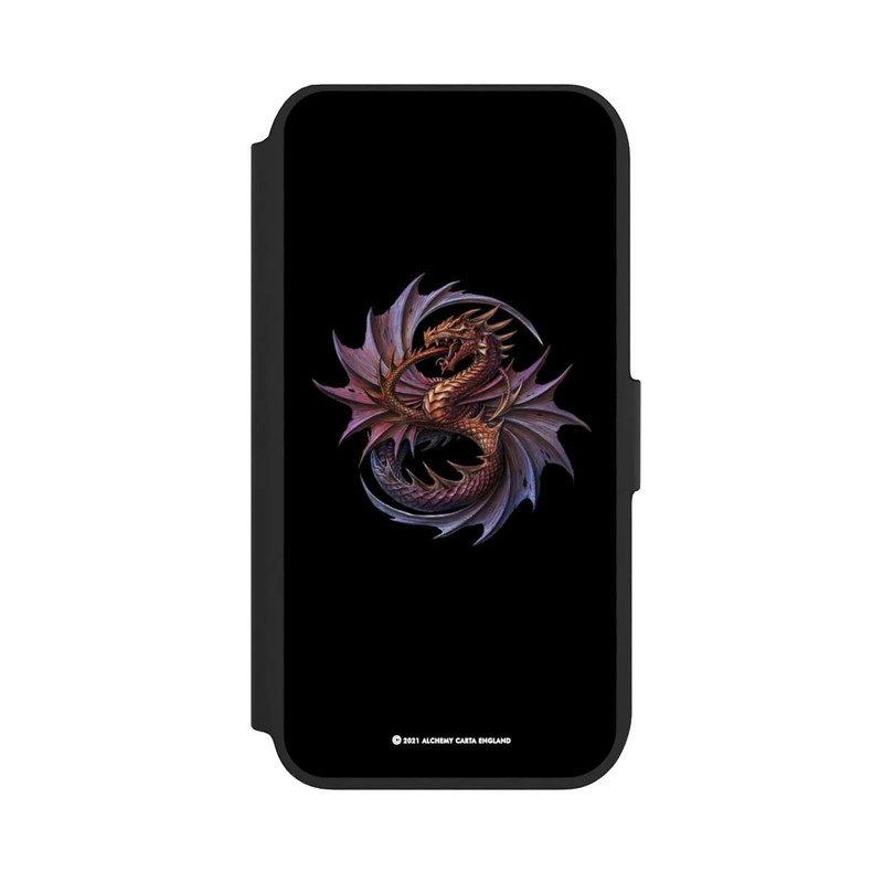 iPhone SE 2022 NIVOflip Maelstromeus
