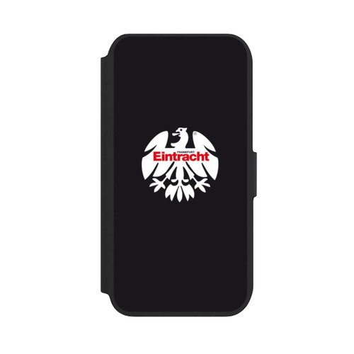 Apple iPhone SE (2022) NIVOflip Logo Adler 1980