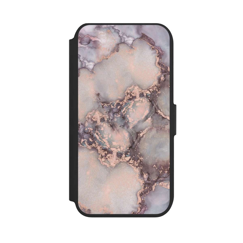iPhone SE 2022 NIVOflip Alkoholtinte pastell
