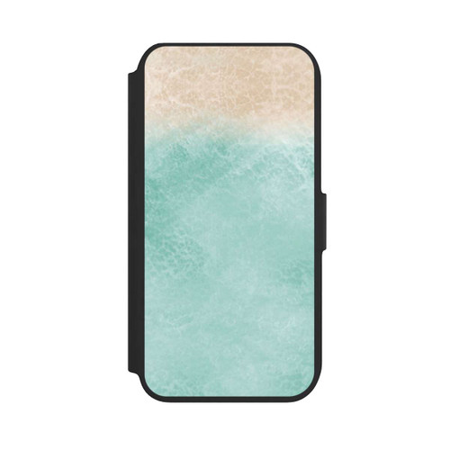 Apple iPhone SE (2022) NIVOflip Beach 24_7