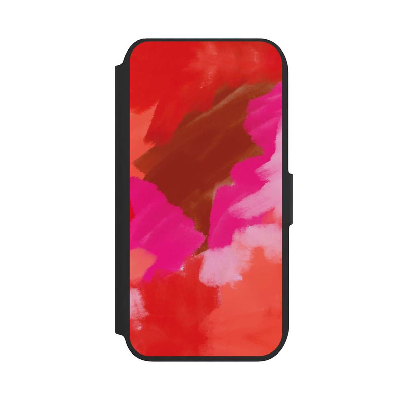 iPhone SE 2022 NIVOflip Das ist Liebe