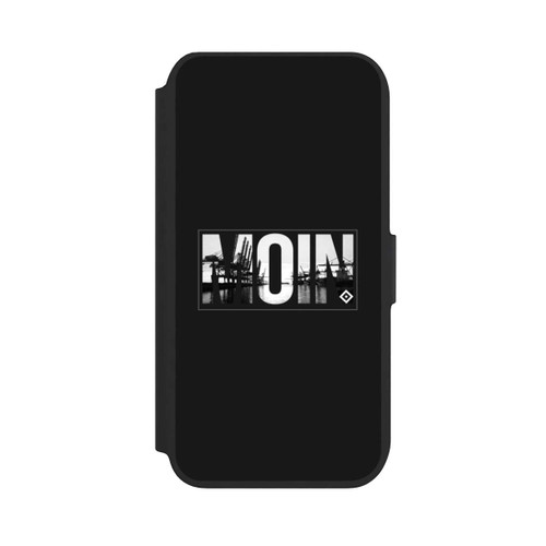 Apple iPhone SE (2022) NIVOflip HSV MOIN