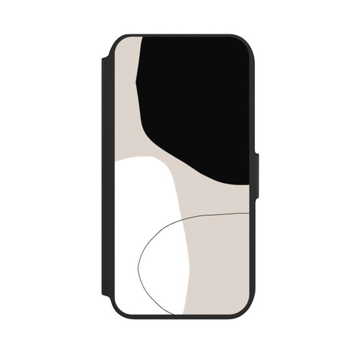 Apple iPhone SE (2022) NIVOflip Pairing-Anastasia Sawall