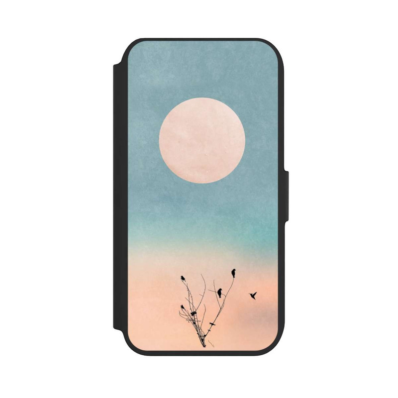 iPhone SE 2022 NIVOflip Réveil en douceur 1