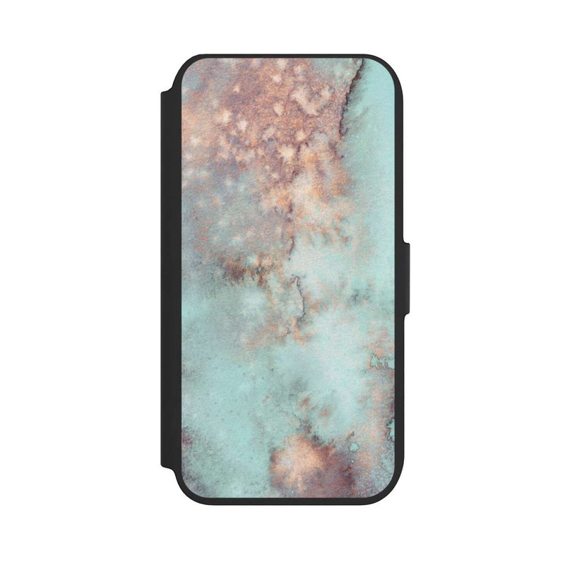 iPhone SE 2022 NIVOflip Innerer Weltraum
