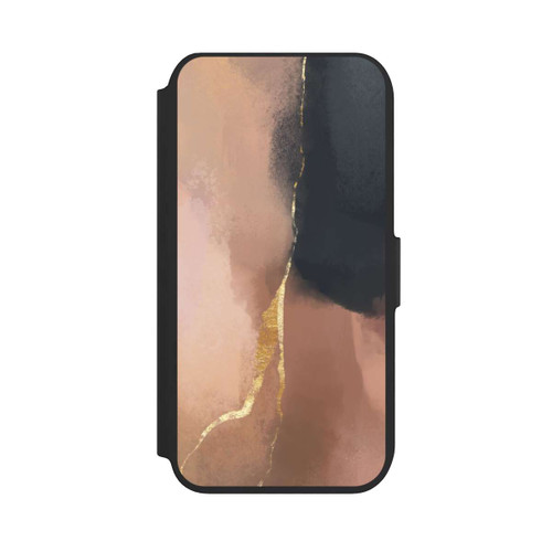 Apple iPhone SE (2022) NIVOflip Bleib ruhig