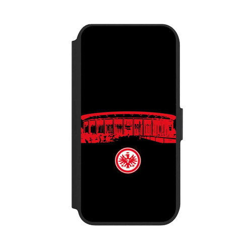 Apple iPhone SE (2022) NIVOflip Stadion Frankfurt