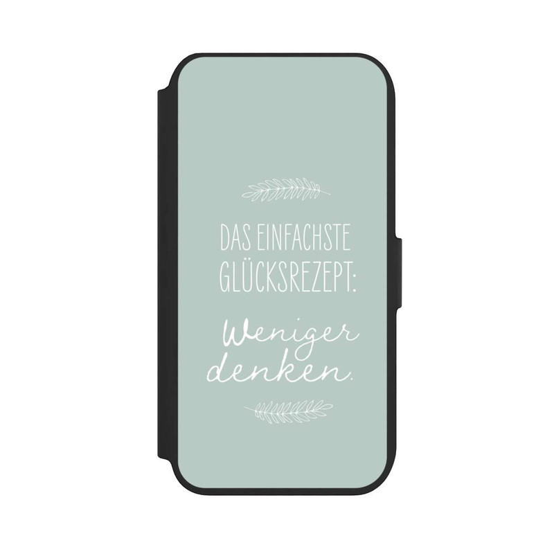 iPhone SE 2022 NIVOflip Das Einfachste Gluecksrezept