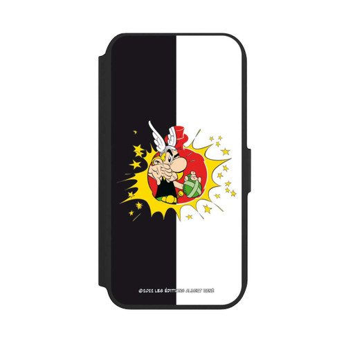 Apple iPhone SE (2022) NIVOflip Astérix Potion Magique