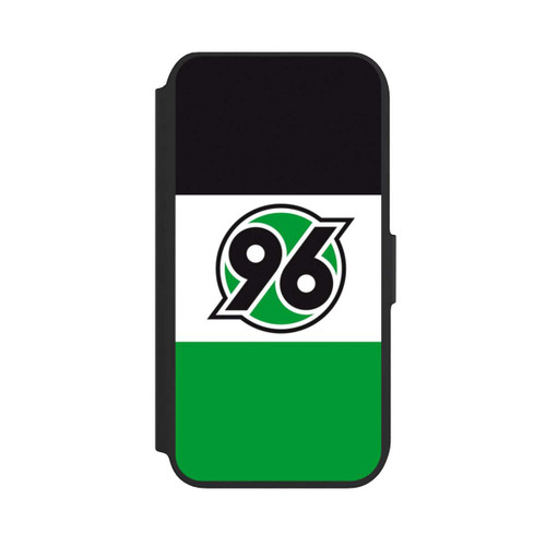 Apple iPhone SE (2022) NIVOflip Hannover 96
