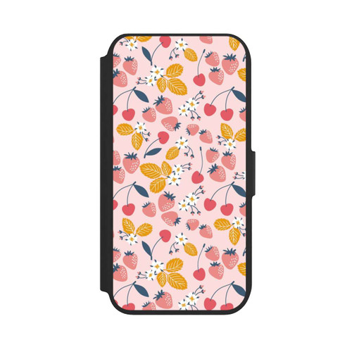 Apple iPhone SE (2022) NIVOflip Frühlings-Picknick