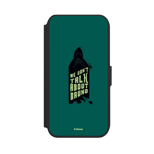 Apple iPhone SE (2022) NIVOflip We don't talk about Bruno