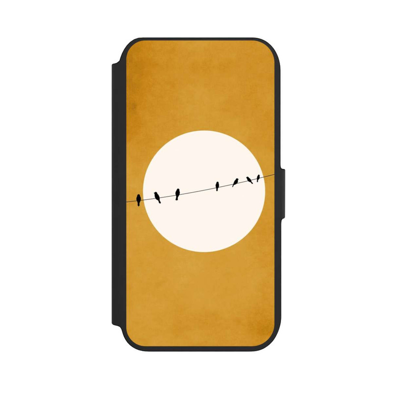 iPhone SE 2022 NIVOflip Chirping And Chilling