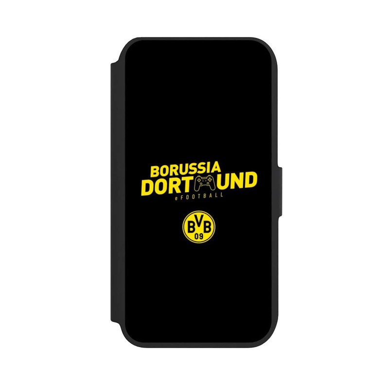 iPhone SE 2022 NIVOflip BVB eFOOTBALL