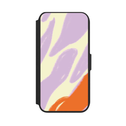 Apple iPhone SE (2022) NIVOflip Boho Flow 