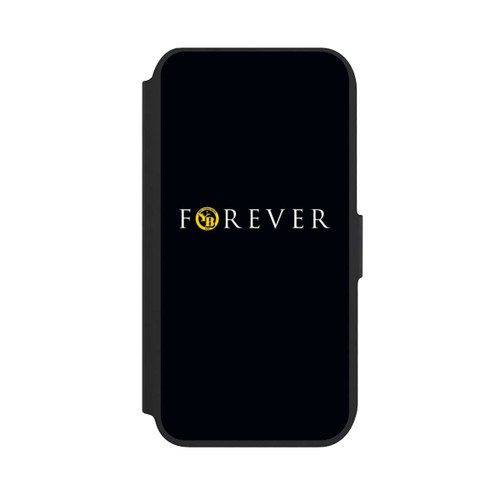 Apple iPhone SE (2022) NIVOflip BSC YB Forever 