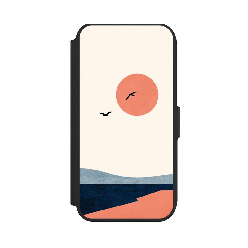 iPhone SE 2022 NIVOflip Once Upon A Time