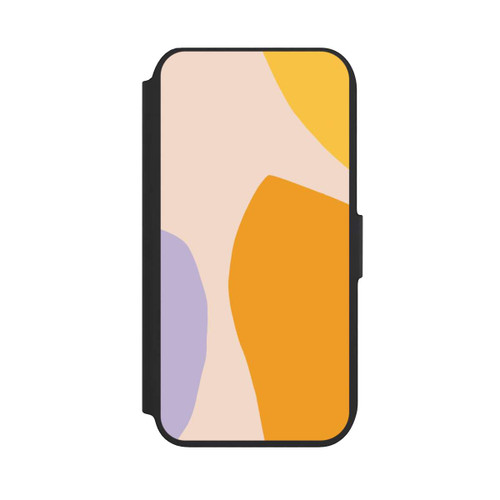 Apple iPhone SE (2022) NIVOflip Glücklicher Ort - Anastasia Sawall