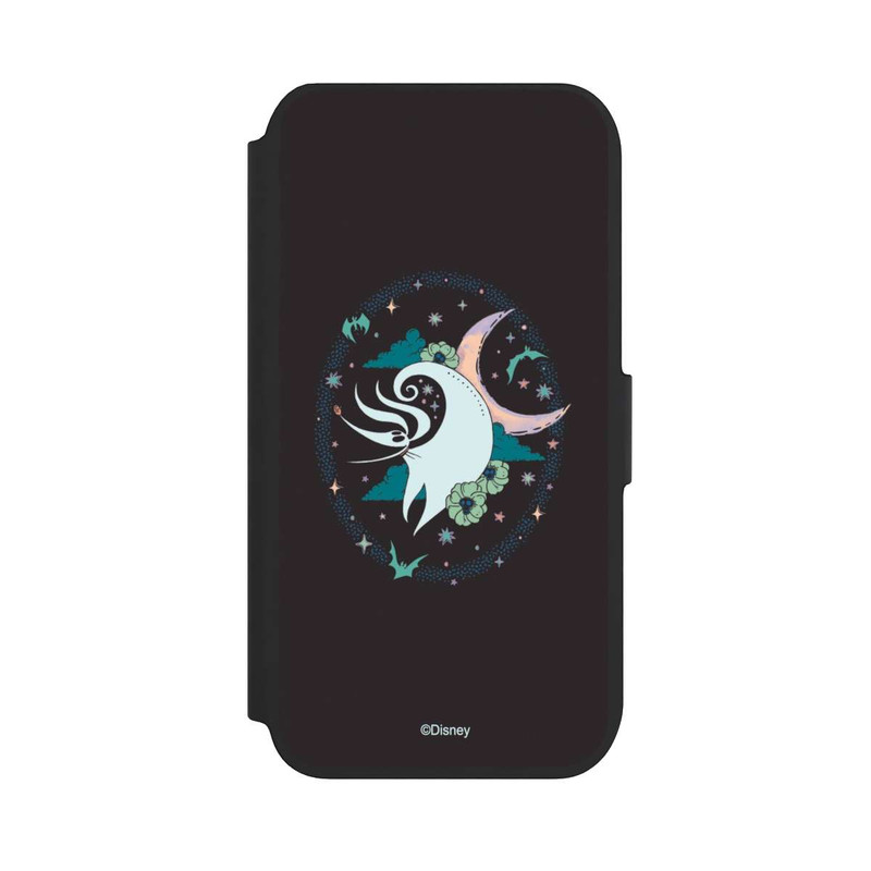 iPhone SE 2022 NIVOflip Nightmare Before Christmas Zero Dog