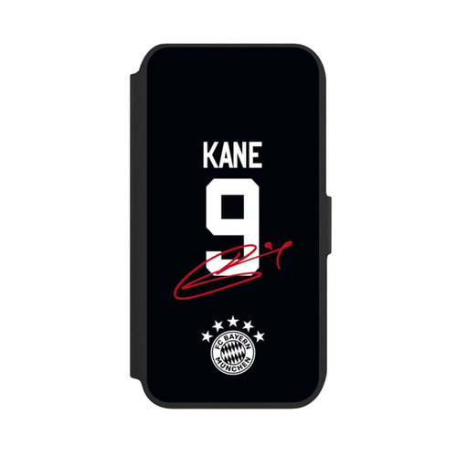 Apple iPhone SE (2022) NIVOflip Kane 9