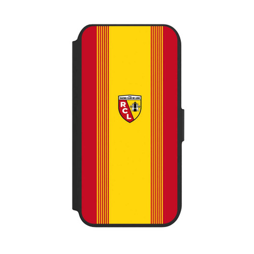 Apple iPhone SE (2022) NIVOflip RCL Maillot Domicile 23/24