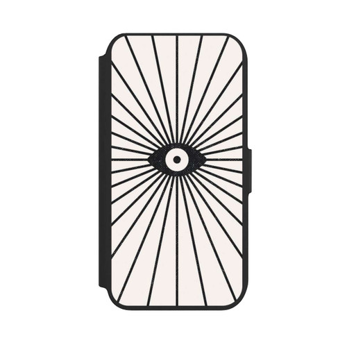 Apple iPhone SE (2022) NIVOflip Großer Bruder