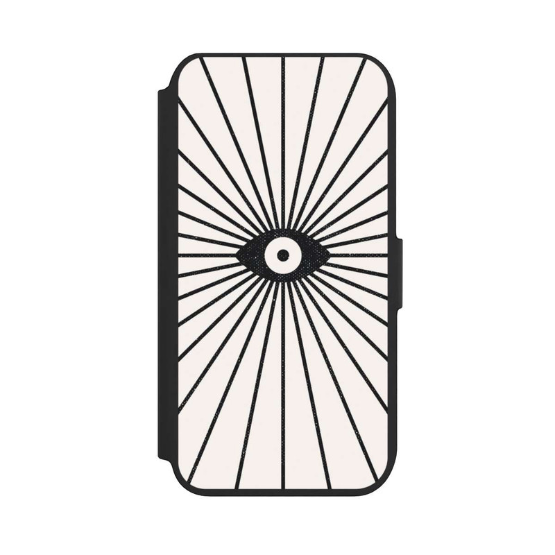iPhone SE 2022 NIVOflip Grand frère