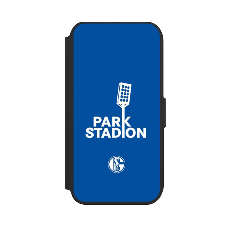 iPhone SE 2022 NIVOflip S04 Parkstadion