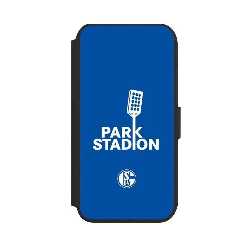 iPhone SE 2022 NIVOflip S04 Parkstadion