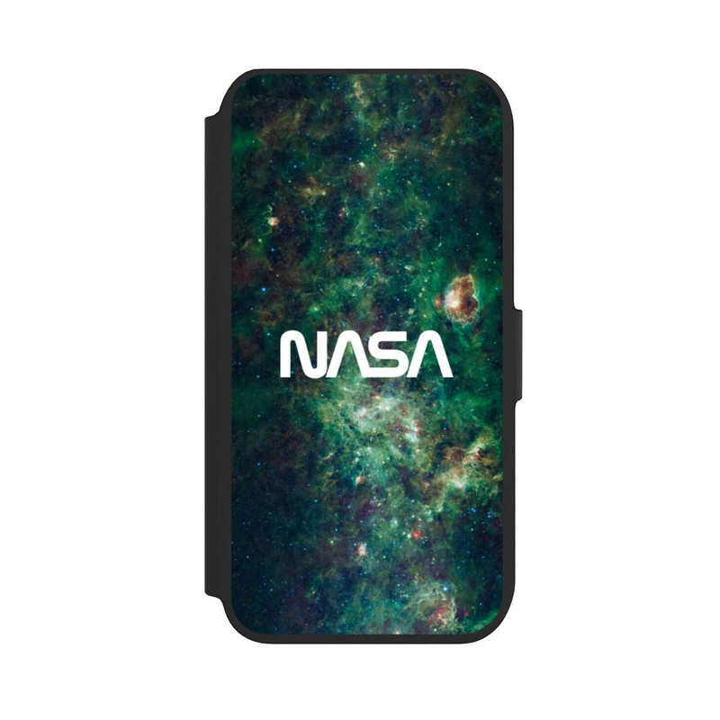 iPhone SE 2022 NIVOflip Galaxy