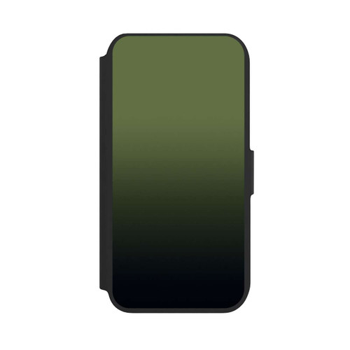 Apple iPhone SE (2022) NIVOflip Amazonas
